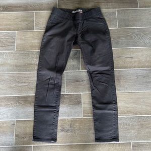 Denizen Jegging Jeans